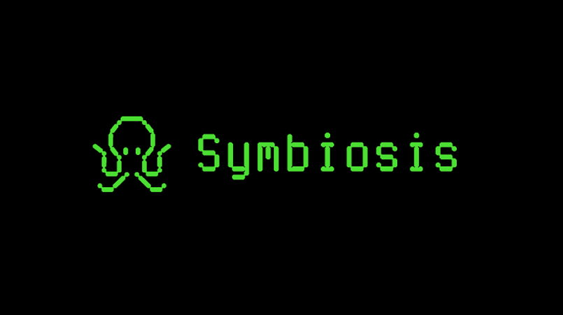 Что такое Symbiosis Finance (SIS)?