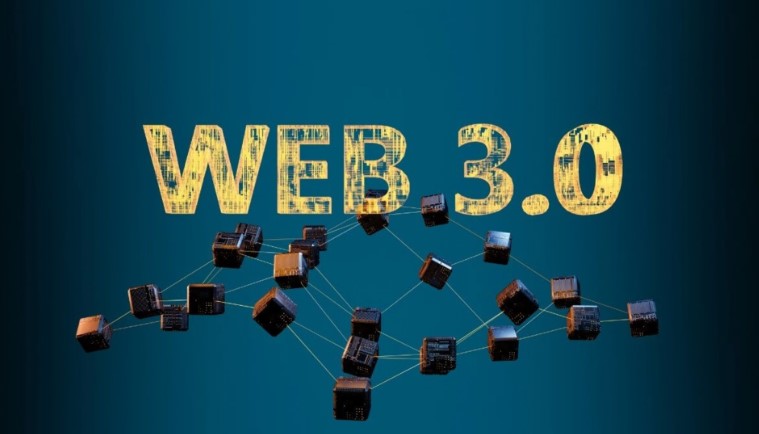 Web 3.0: что это такое и для чего он нужен