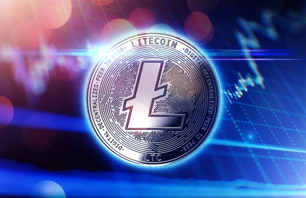 Прогноз Litecoin (LTC) на 2024 год: анализ и последние новости о Лайткоине