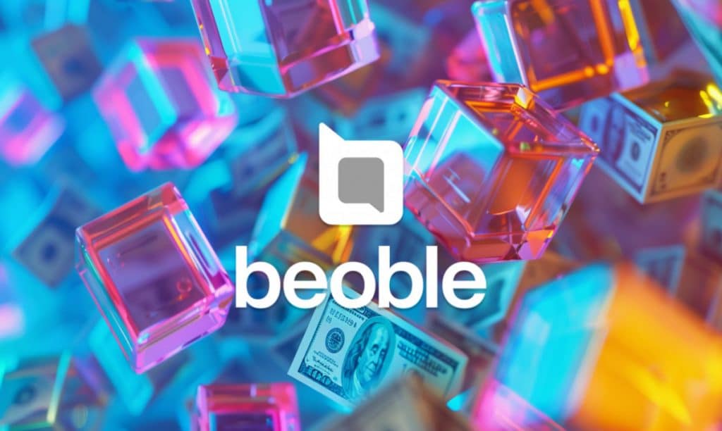 Что такое Beoble (BBL) и как ею пользоваться