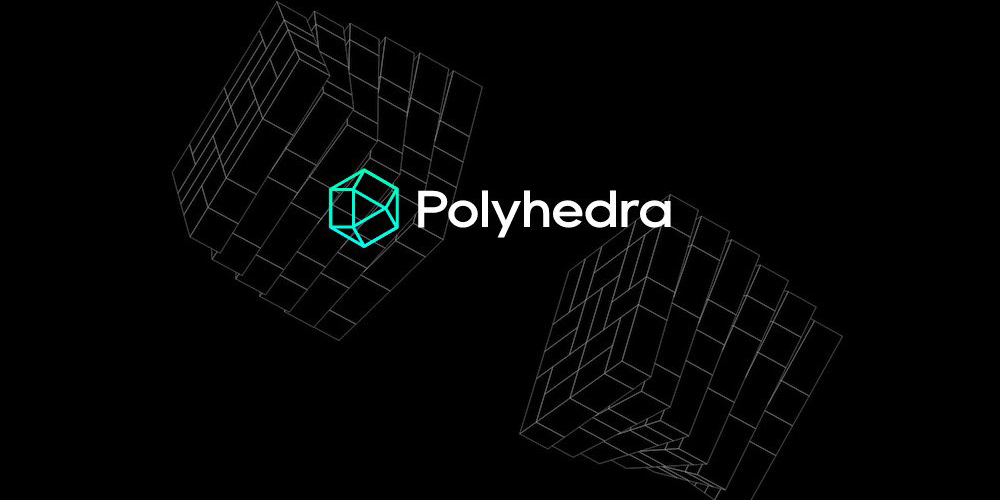 Обзор сети Polyhedra