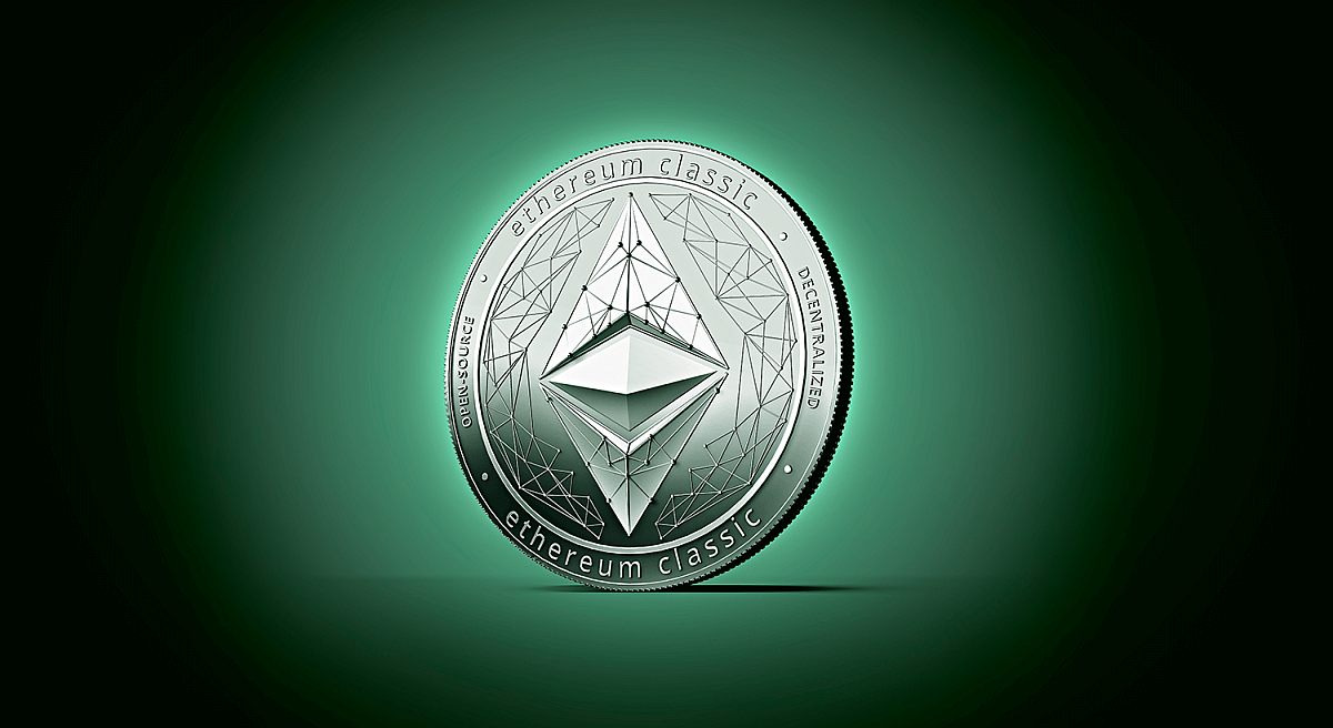 Прогноз цен Ethereum Classic (ETC) на 2024 год: что ожидает рынок?