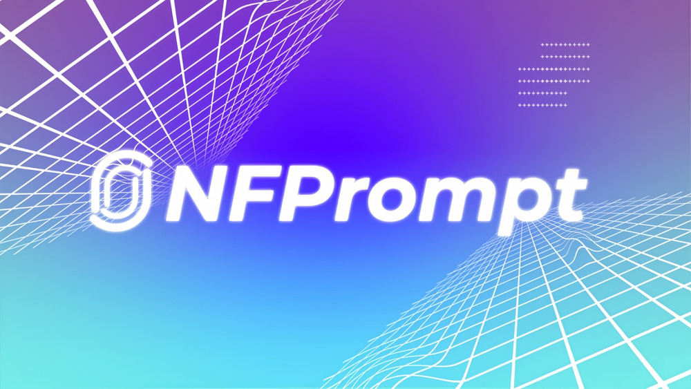 Преимущества NFPrompt: Почему стоит обратить внимание на эту платформу