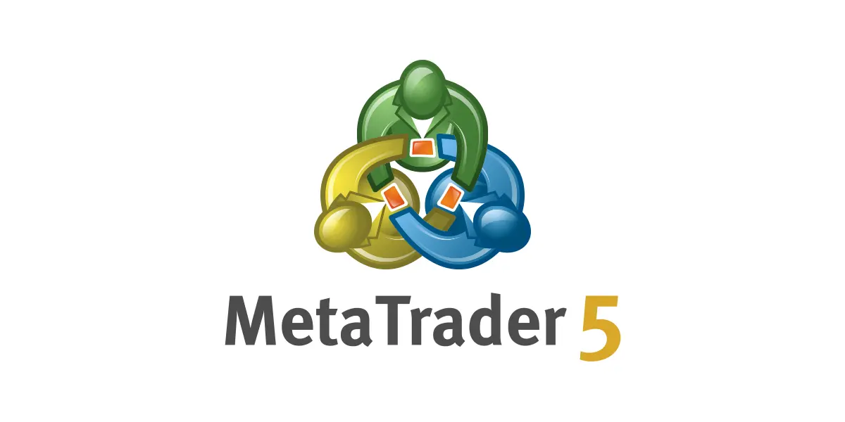 Лучшие стратегии торговли на MetaTrader 5: советы и рекомендации