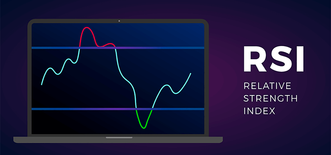 Плюсы и минусы индикатора RSI: стоит ли его использовать?