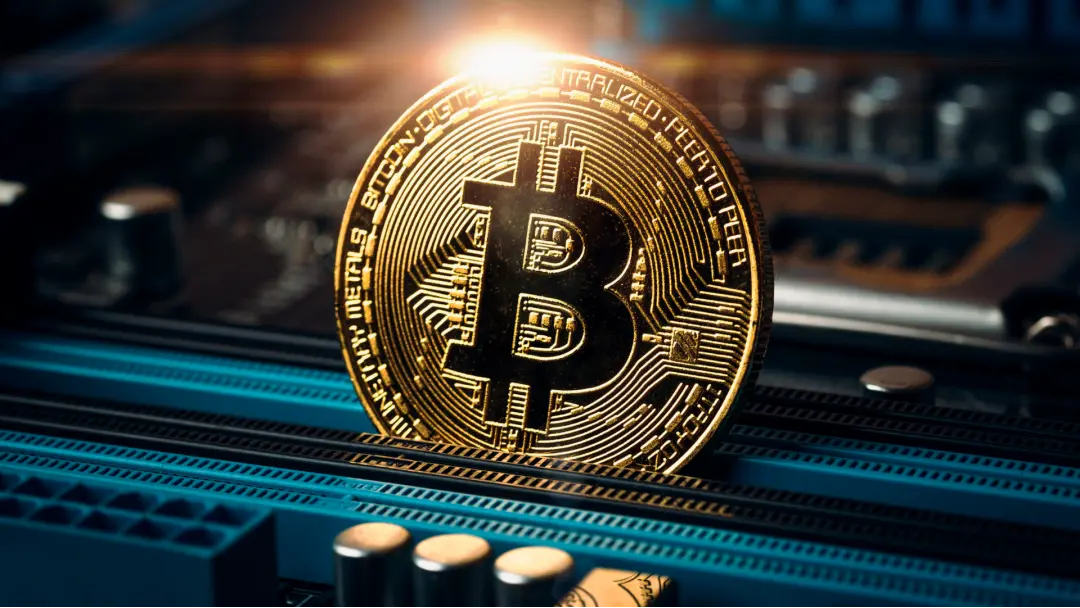 Чому біткойн може легко подолати $150 000 до кінця 2025 року
